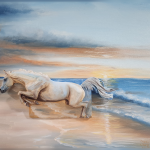 background-img