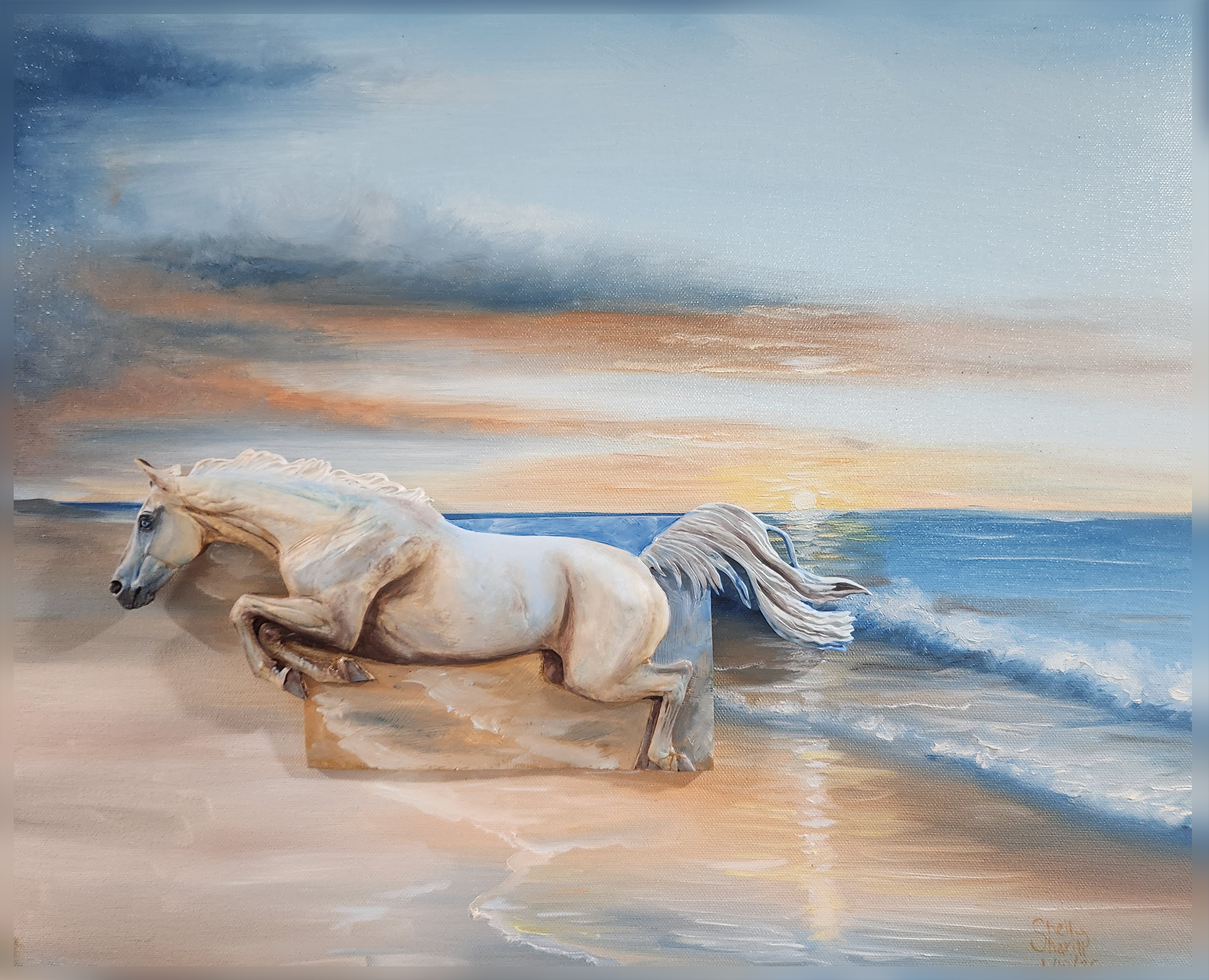 background-img